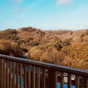 Summercliffe No 75 Apartment Swansea